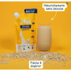 boisson végétale avoine sovi