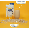 Lait végétal avoine spécial cuisine sovi