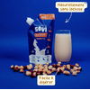 Boisson végétale sovi  4L