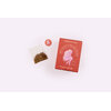 Infusion sommeil roibos sachet compostable cosmic dealer