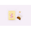 thé blanc et curcuma sachet compostable cosmic dealer