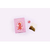 Thé vert moringa tulsi sachet compostable cosmic dealer