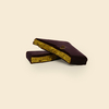 Chocolat cosmic dealer Chakra-gingembre