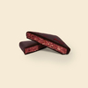 Chocolat cosmic dealer Chakra-framboise