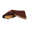Chocolat cosmic dealer CHAKRA-GINGEMBRE