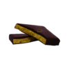 Chocolat cosmic dealer CHAKRA-PISTACHE