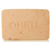 Savon solide régénérant doux Amrit Ras ohria