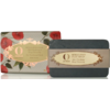 Savon solide exfoliant argile himalaya et menthe ohria