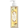 Nettoyant savon mains miel grand format ohria