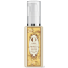 Savon pour les mains petit format ohria