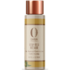 Nettoyant visage petit ohria