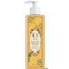 Nettoyant visage 200ml ohria