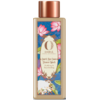 Savon liquide corps naturel ohria