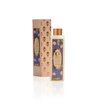 Gel douche liquide amrit-ras