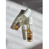 Roll-on protection mon instant sattva