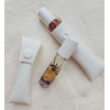 Roll-on bien-être Mon instant sattva