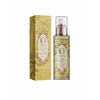 gel hydratant visage neem ohria