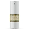 gel hydratant neem ohria