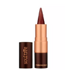 Kajal ayurvedique Bronze Kerala 009 Soultree