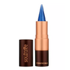 Kajal ayurvedique bleu Varkala 006 Soultree