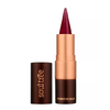 Kajal ayurvedique prune cachemire 008 Soultree