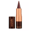 Kajal ayurvedique ecorce Lodhra 007 Soultree