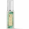lotion jasmin/menthe petit format