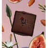 Screenshot 2024-11-27 12.10.17
