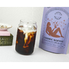 herbal koffe cosmic dealer