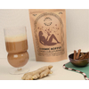 natura-nyuveda-chai