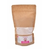 saindhava-sel-rose-de-l-himalaya (1)