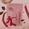 cosmic-dealer-chilli-cacao