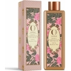 roseshoweroil