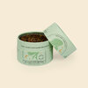 Infusion digestive