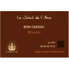 Sans titre-58 (2)