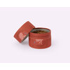 Infusion roibos