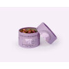 Infusion energie