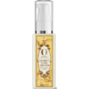 Lotion main ohria