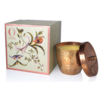 Bougie Santal 230