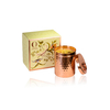 Bougie Santal 370