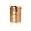 Bougie Jasmin 370