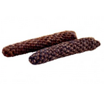 Screenshot 2026-01-07 15.07.42