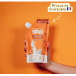 boisson amande sovi