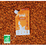 lait damande sovi