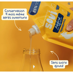 sovi gourde boisson végétale avoine 4L