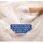 Avoine spécial cuisine à diluer sovi