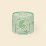 Infusion digestive menthe et cacao en vrac cosmic dealer