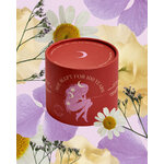 Infusion sommeil en vrac cosmic dealer