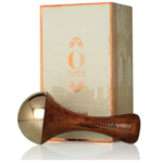 Ohria ayurveda kansa wand pour massage corps, tête et pieds