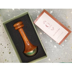 Kansa-Wand Ohria ayurveda